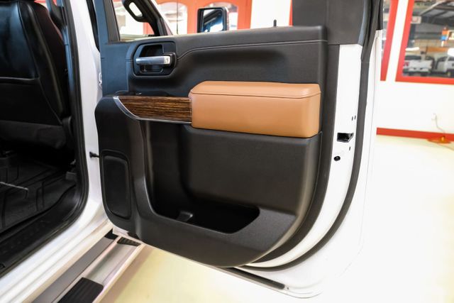 2020 Chevrolet Silverado 3500HD High Country | Addison, TX | Mr Car Guys 2020 Chevrolet Silverado 3500HD High Country | Addison, TX | Mr Car Guys