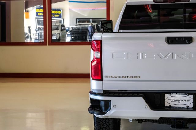 2020 Chevrolet Silverado 3500HD High Country | Addison, TX | Mr Car Guys 2020 Chevrolet Silverado 3500HD High Country | Addison, TX | Mr Car Guys