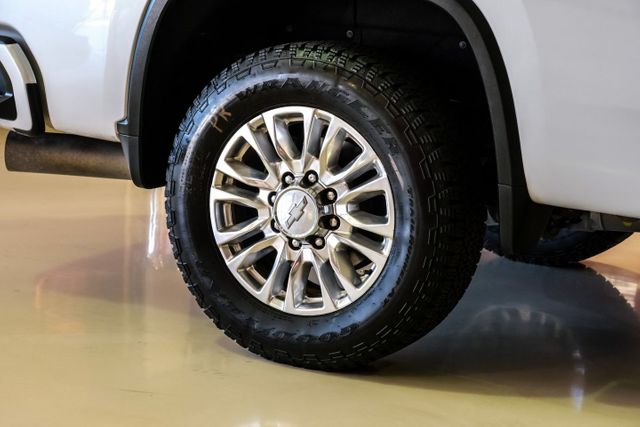 2020 Chevrolet Silverado 3500HD High Country | Addison, TX | Mr Car Guys 2020 Chevrolet Silverado 3500HD High Country | Addison, TX | Mr Car Guys