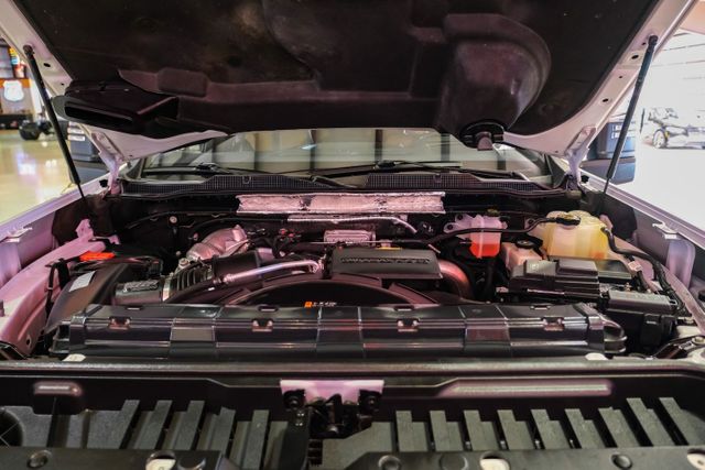 2020 Chevrolet Silverado 3500HD High Country | Addison, TX | Mr Car Guys 2020 Chevrolet Silverado 3500HD High Country | Addison, TX | Mr Car Guys