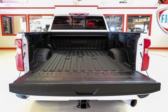 2020 Chevrolet Silverado 3500HD High Country | Addison, TX | Mr Car Guys 2020 Chevrolet Silverado 3500HD High Country | Addison, TX | Mr Car Guys