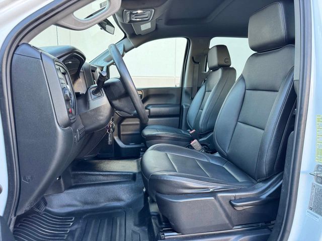 2020 Chevrolet Silverado 3500HD Work Truck | Houston, TX | Houston Auto Credit 2020 Chevrolet Silverado 3500HD Work Truck | Houston, TX | Houston Auto Credit