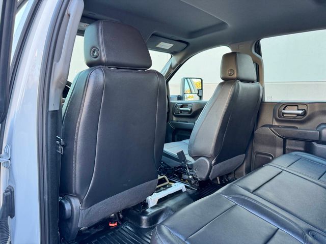 2020 Chevrolet Silverado 3500HD Work Truck | Houston, TX | Houston Auto Credit 2020 Chevrolet Silverado 3500HD Work Truck | Houston, TX | Houston Auto Credit