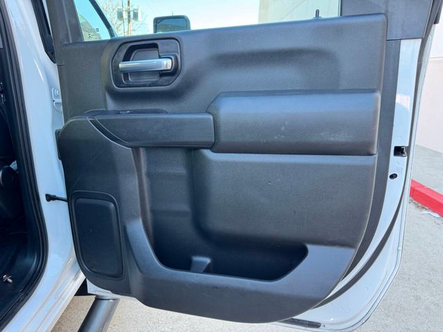 2020 Chevrolet Silverado 3500HD Work Truck | Houston, TX | Houston Auto Credit 2020 Chevrolet Silverado 3500HD Work Truck | Houston, TX | Houston Auto Credit