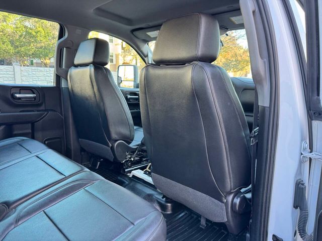 2020 Chevrolet Silverado 3500HD Work Truck | Houston, TX | Houston Auto Credit 2020 Chevrolet Silverado 3500HD Work Truck | Houston, TX | Houston Auto Credit