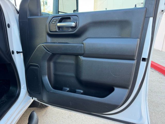 2020 Chevrolet Silverado 3500HD Work Truck | Houston, TX | Houston Auto Credit 2020 Chevrolet Silverado 3500HD Work Truck | Houston, TX | Houston Auto Credit