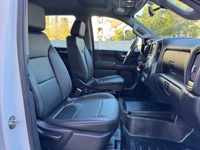 2020 Chevrolet Silverado 3500HD Work Truck | Houston, TX | Houston Auto Credit 2020 Chevrolet Silverado 3500HD Work Truck | Houston, TX | Houston Auto Credit