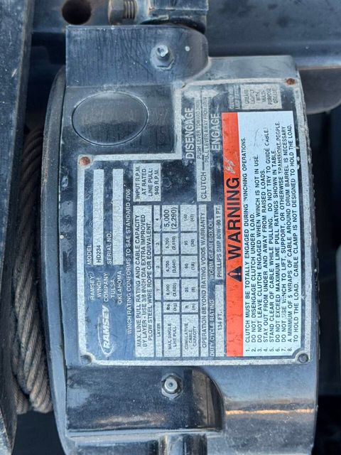 2020 Chevrolet Silverado 3500HD Work Truck | Houston, TX | Houston Auto Credit