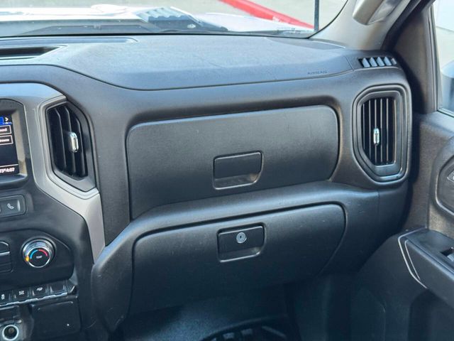 2020 Chevrolet Silverado 3500HD Work Truck | Houston, TX | Houston Auto Credit 2020 Chevrolet Silverado 3500HD Work Truck | Houston, TX | Houston Auto Credit