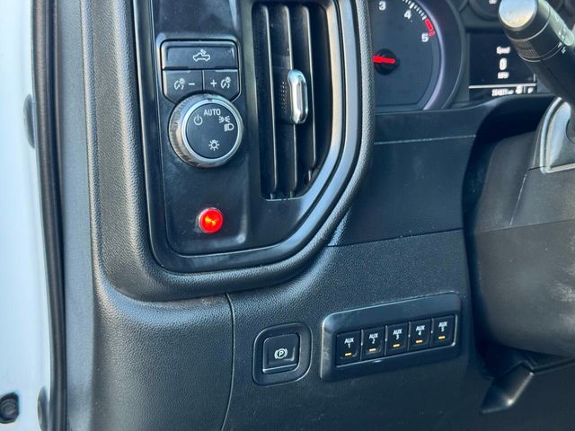 2020 Chevrolet Silverado 3500HD Work Truck | Houston, TX | Houston Auto Credit 2020 Chevrolet Silverado 3500HD Work Truck | Houston, TX | Houston Auto Credit