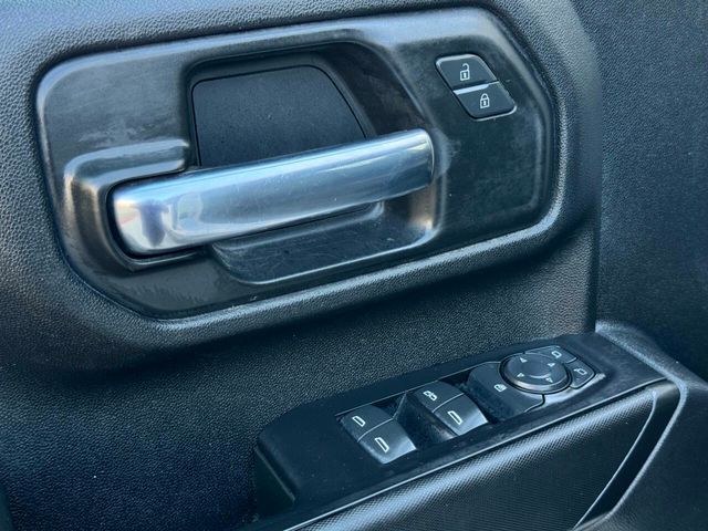 2020 Chevrolet Silverado 3500HD Work Truck | Houston, TX | Houston Auto Credit 2020 Chevrolet Silverado 3500HD Work Truck | Houston, TX | Houston Auto Credit