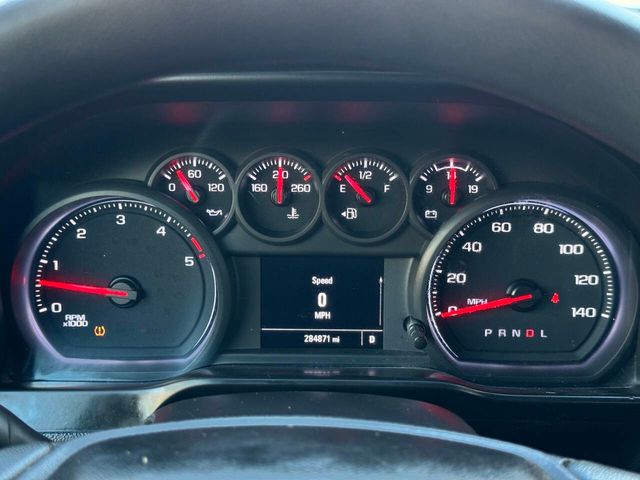 2020 Chevrolet Silverado 3500HD Work Truck | Houston, TX | Houston Auto Credit 2020 Chevrolet Silverado 3500HD Work Truck | Houston, TX | Houston Auto Credit