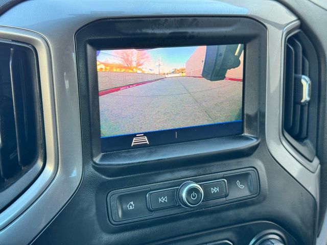 2020 Chevrolet Silverado 3500HD Work Truck | Houston, TX | Houston Auto Credit 2020 Chevrolet Silverado 3500HD Work Truck | Houston, TX | Houston Auto Credit