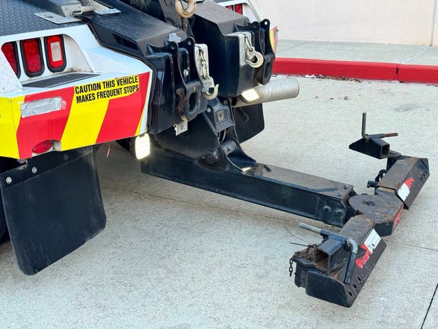 2020 Chevrolet Silverado 3500HD Work Truck | Houston, TX | Houston Auto Credit 2020 Chevrolet Silverado 3500HD Work Truck | Houston, TX | Houston Auto Credit