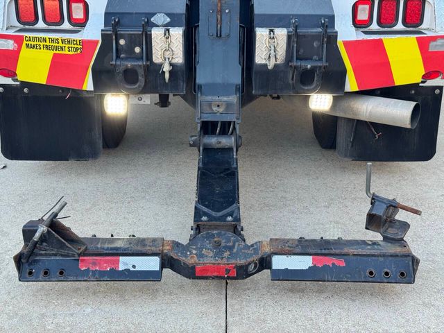 2020 Chevrolet Silverado 3500HD Work Truck | Houston, TX | Houston Auto Credit 2020 Chevrolet Silverado 3500HD Work Truck | Houston, TX | Houston Auto Credit