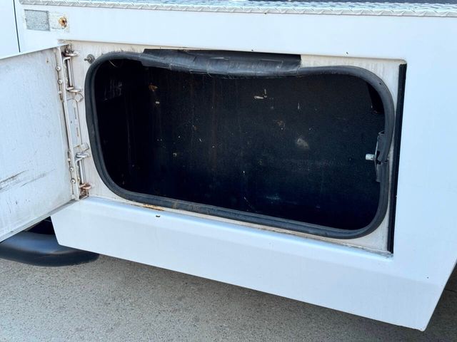 2020 Chevrolet Silverado 3500HD Work Truck | Houston, TX | Houston Auto Credit 2020 Chevrolet Silverado 3500HD Work Truck | Houston, TX | Houston Auto Credit