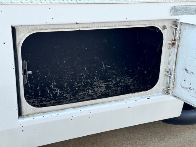 2020 Chevrolet Silverado 3500HD Work Truck | Houston, TX | Houston Auto Credit