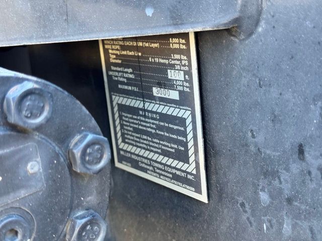 2020 Chevrolet Silverado 3500HD Work Truck | Houston, TX | Houston Auto Credit