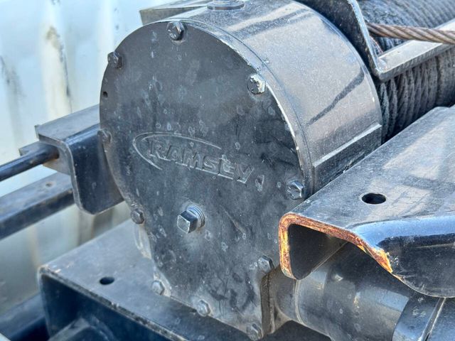 2020 Chevrolet Silverado 3500HD Work Truck | Houston, TX | Houston Auto Credit 2020 Chevrolet Silverado 3500HD Work Truck | Houston, TX | Houston Auto Credit