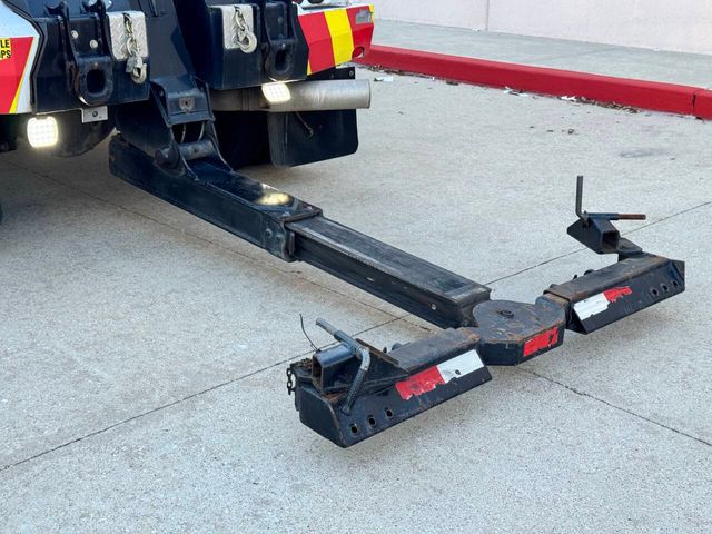 2020 Chevrolet Silverado 3500HD Work Truck | Houston, TX | Houston Auto Credit 2020 Chevrolet Silverado 3500HD Work Truck | Houston, TX | Houston Auto Credit