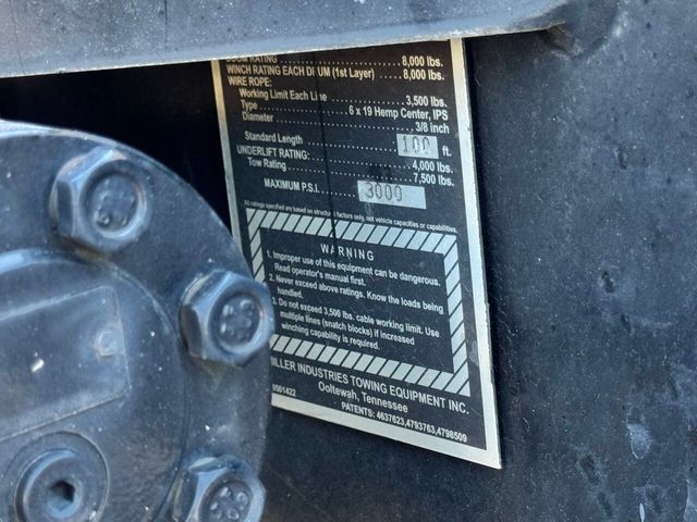 2020 Chevrolet Silverado 3500HD Work Truck | Houston, TX | Houston Auto Credit 2020 Chevrolet Silverado 3500HD Work Truck | Houston, TX | Houston Auto Credit