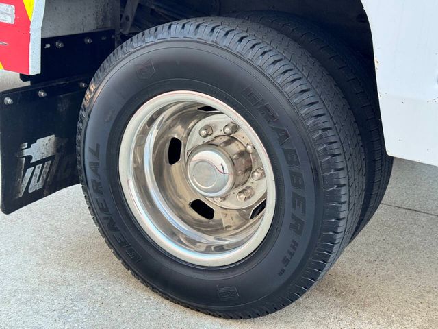 2020 Chevrolet Silverado 3500HD Work Truck | Houston, TX | Houston Auto Credit 2020 Chevrolet Silverado 3500HD Work Truck | Houston, TX | Houston Auto Credit