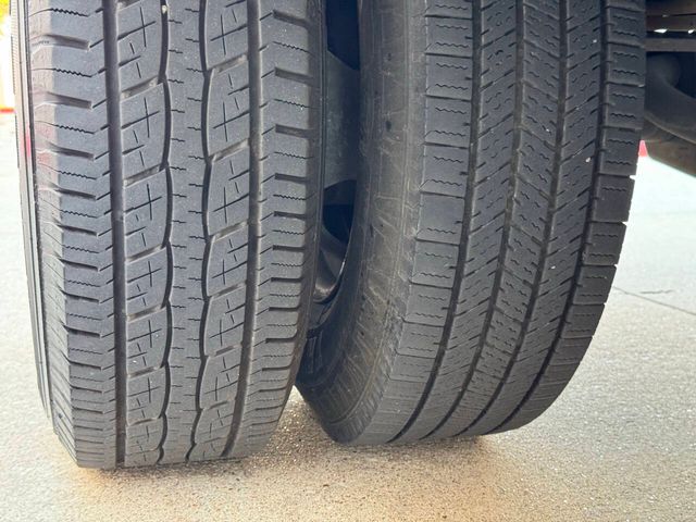 2020 Chevrolet Silverado 3500HD Work Truck | Houston, TX | Houston Auto Credit