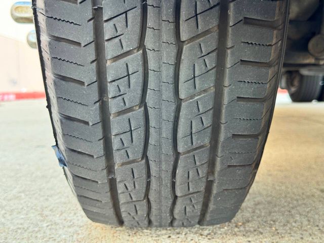 2020 Chevrolet Silverado 3500HD Work Truck | Houston, TX | Houston Auto Credit