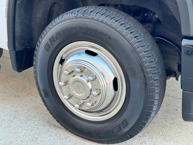 2020 Chevrolet Silverado 3500HD Work Truck | Houston, TX | Houston Auto Credit 2020 Chevrolet Silverado 3500HD Work Truck | Houston, TX | Houston Auto Credit