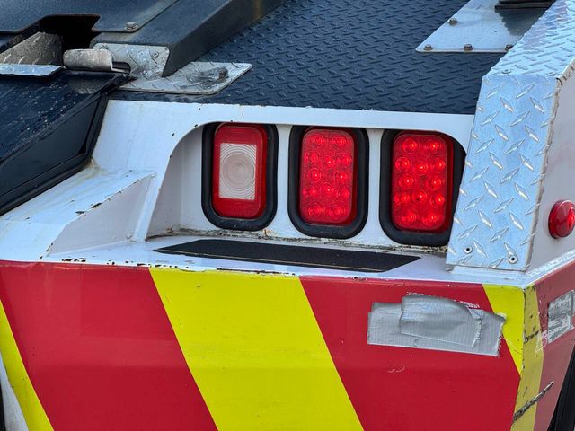 2020 Chevrolet Silverado 3500HD Work Truck | Houston, TX | Houston Auto Credit 2020 Chevrolet Silverado 3500HD Work Truck | Houston, TX | Houston Auto Credit