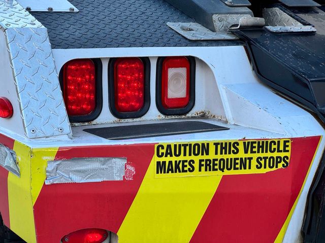 2020 Chevrolet Silverado 3500HD Work Truck | Houston, TX | Houston Auto Credit 2020 Chevrolet Silverado 3500HD Work Truck | Houston, TX | Houston Auto Credit