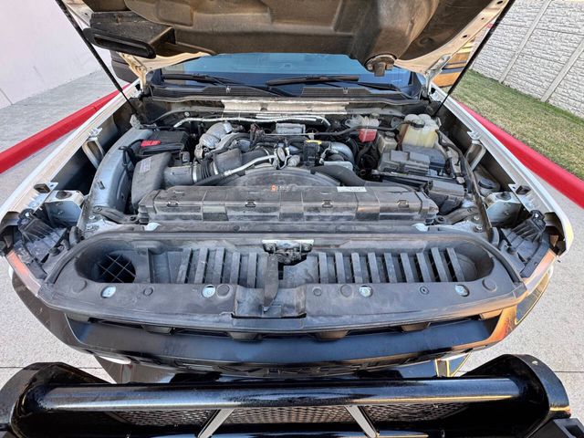 2020 Chevrolet Silverado 3500HD Work Truck | Houston, TX | Houston Auto Credit 2020 Chevrolet Silverado 3500HD Work Truck | Houston, TX | Houston Auto Credit