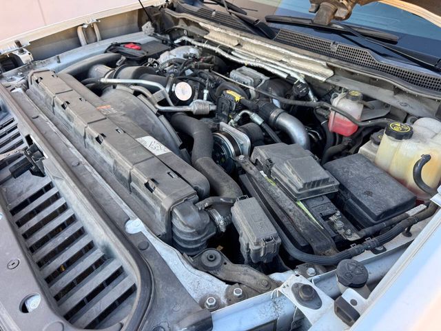 2020 Chevrolet Silverado 3500HD Work Truck | Houston, TX | Houston Auto Credit 2020 Chevrolet Silverado 3500HD Work Truck | Houston, TX | Houston Auto Credit