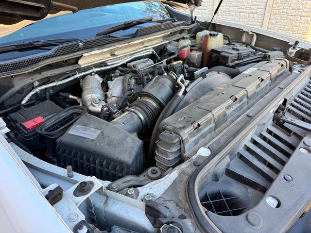 2020 Chevrolet Silverado 3500HD Work Truck | Houston, TX | Houston Auto Credit 2020 Chevrolet Silverado 3500HD Work Truck | Houston, TX | Houston Auto Credit