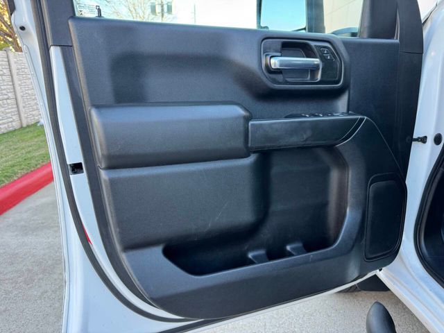 2020 Chevrolet Silverado 3500HD Work Truck | Houston, TX | Houston Auto Credit 2020 Chevrolet Silverado 3500HD Work Truck | Houston, TX | Houston Auto Credit