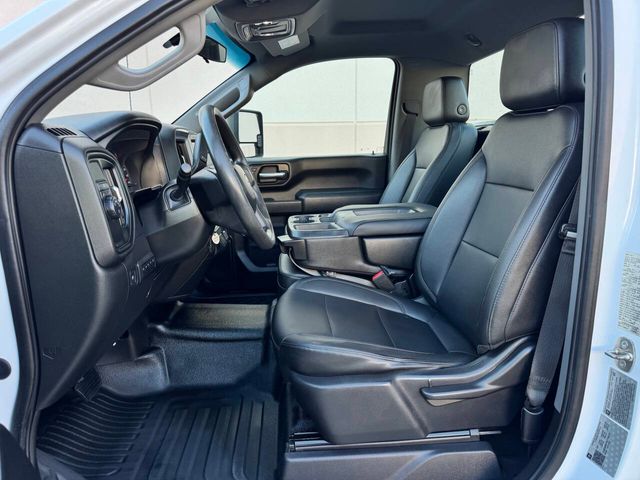 2020 Chevrolet Silverado 3500HD Work Truck | Houston, TX | Houston Auto Credit 2020 Chevrolet Silverado 3500HD Work Truck | Houston, TX | Houston Auto Credit