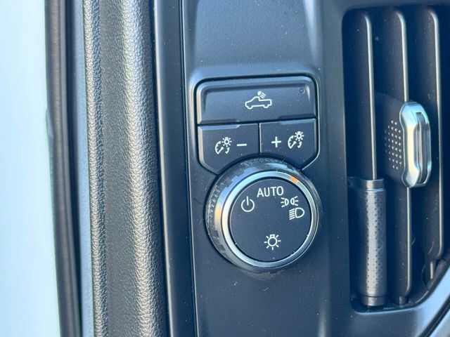 2020 Chevrolet Silverado 3500HD Work Truck | Houston, TX | Houston Auto Credit 2020 Chevrolet Silverado 3500HD Work Truck | Houston, TX | Houston Auto Credit