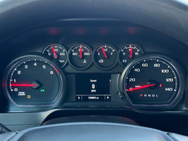 2020 Chevrolet Silverado 3500HD Work Truck | Houston, TX | Houston Auto Credit 2020 Chevrolet Silverado 3500HD Work Truck | Houston, TX | Houston Auto Credit