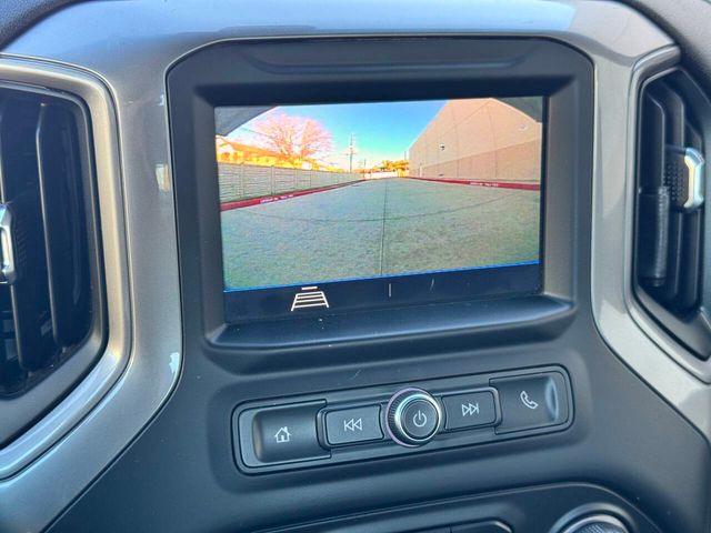 2020 Chevrolet Silverado 3500HD Work Truck | Houston, TX | Houston Auto Credit 2020 Chevrolet Silverado 3500HD Work Truck | Houston, TX | Houston Auto Credit