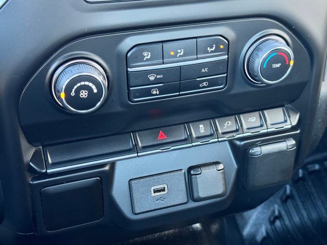 2020 Chevrolet Silverado 3500HD Work Truck | Houston, TX | Houston Auto Credit 2020 Chevrolet Silverado 3500HD Work Truck | Houston, TX | Houston Auto Credit