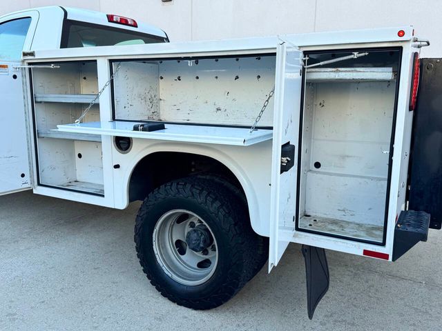 2020 Chevrolet Silverado 3500HD Work Truck | Houston, TX | Houston Auto Credit 2020 Chevrolet Silverado 3500HD Work Truck | Houston, TX | Houston Auto Credit