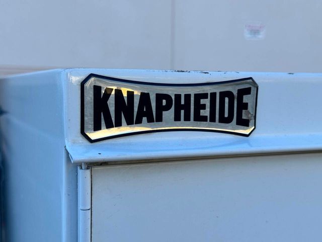 2020 Chevrolet Silverado 3500HD Work Truck | Houston, TX | Houston Auto Credit 2020 Chevrolet Silverado 3500HD Work Truck | Houston, TX | Houston Auto Credit