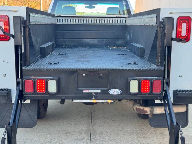 2020 Chevrolet Silverado 3500HD Work Truck | Houston, TX | Houston Auto Credit 2020 Chevrolet Silverado 3500HD Work Truck | Houston, TX | Houston Auto Credit