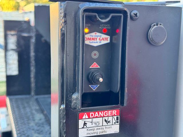 2020 Chevrolet Silverado 3500HD Work Truck | Houston, TX | Houston Auto Credit 2020 Chevrolet Silverado 3500HD Work Truck | Houston, TX | Houston Auto Credit