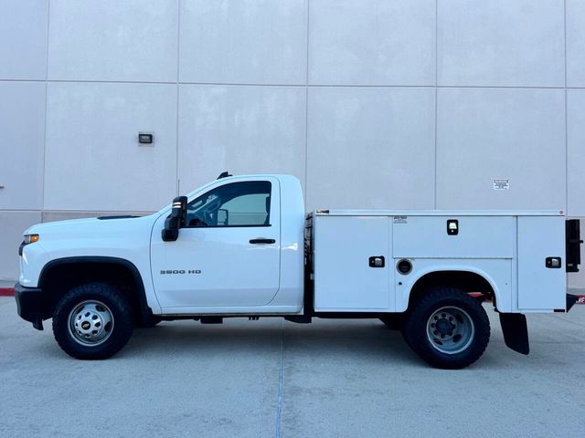 2020 Chevrolet Silverado 3500HD Work Truck | Houston, TX | Houston Auto Credit 2020 Chevrolet Silverado 3500HD Work Truck | Houston, TX | Houston Auto Credit