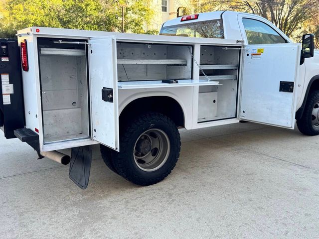 2020 Chevrolet Silverado 3500HD Work Truck | Houston, TX | Houston Auto Credit 2020 Chevrolet Silverado 3500HD Work Truck | Houston, TX | Houston Auto Credit