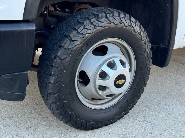 2020 Chevrolet Silverado 3500HD Work Truck | Houston, TX | Houston Auto Credit 2020 Chevrolet Silverado 3500HD Work Truck | Houston, TX | Houston Auto Credit