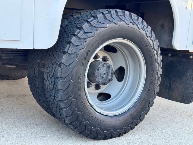 2020 Chevrolet Silverado 3500HD Work Truck | Houston, TX | Houston Auto Credit 2020 Chevrolet Silverado 3500HD Work Truck | Houston, TX | Houston Auto Credit