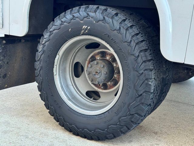 2020 Chevrolet Silverado 3500HD Work Truck | Houston, TX | Houston Auto Credit 2020 Chevrolet Silverado 3500HD Work Truck | Houston, TX | Houston Auto Credit