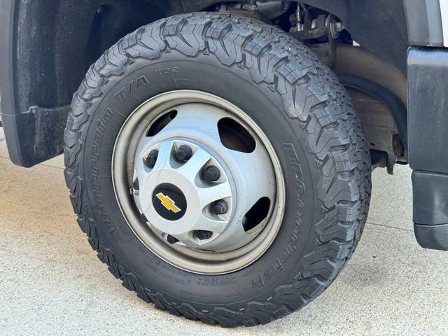 2020 Chevrolet Silverado 3500HD Work Truck | Houston, TX | Houston Auto Credit 2020 Chevrolet Silverado 3500HD Work Truck | Houston, TX | Houston Auto Credit